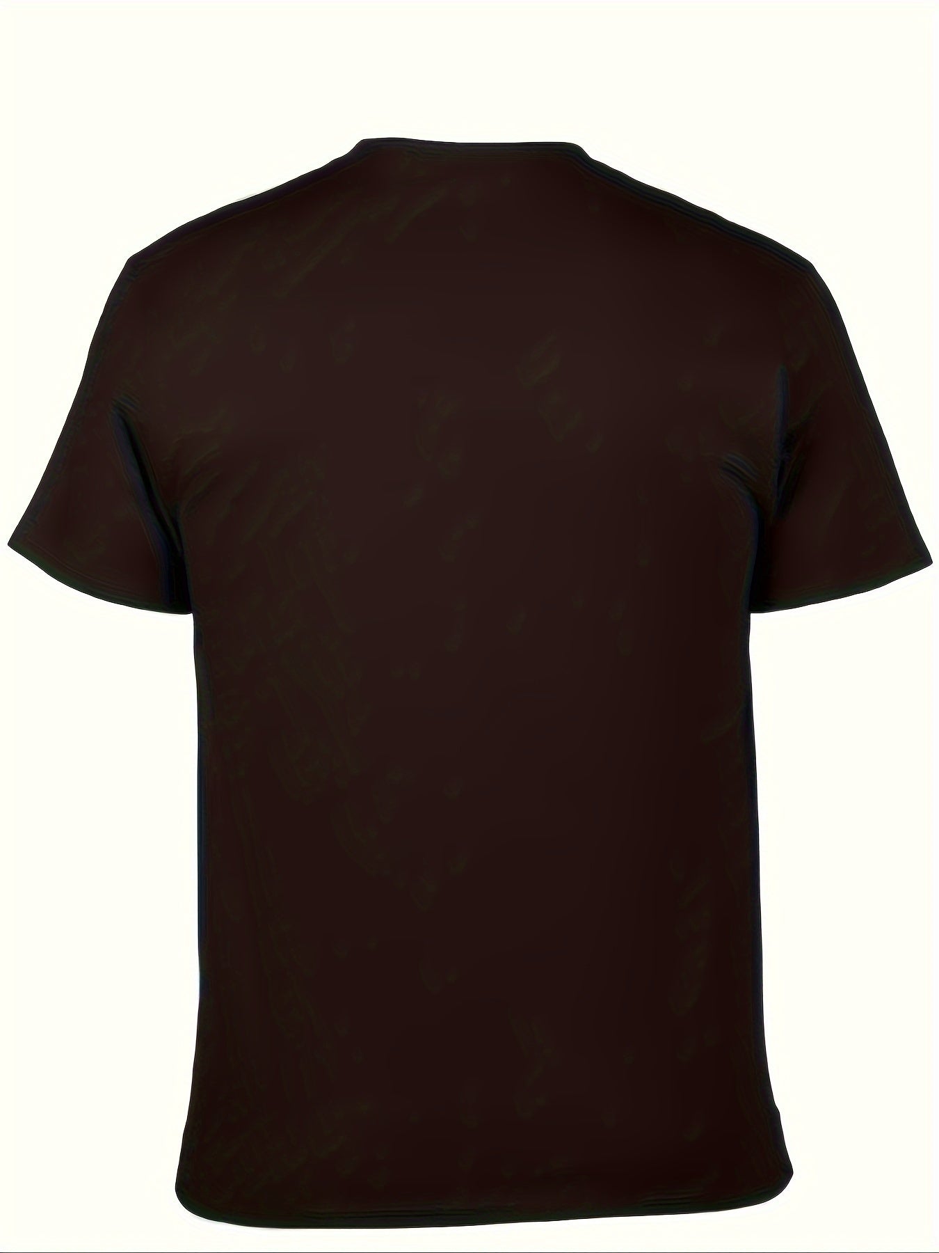 Karma Quote Graphic Tee - Women`s Casual Short Sleeves Shirt