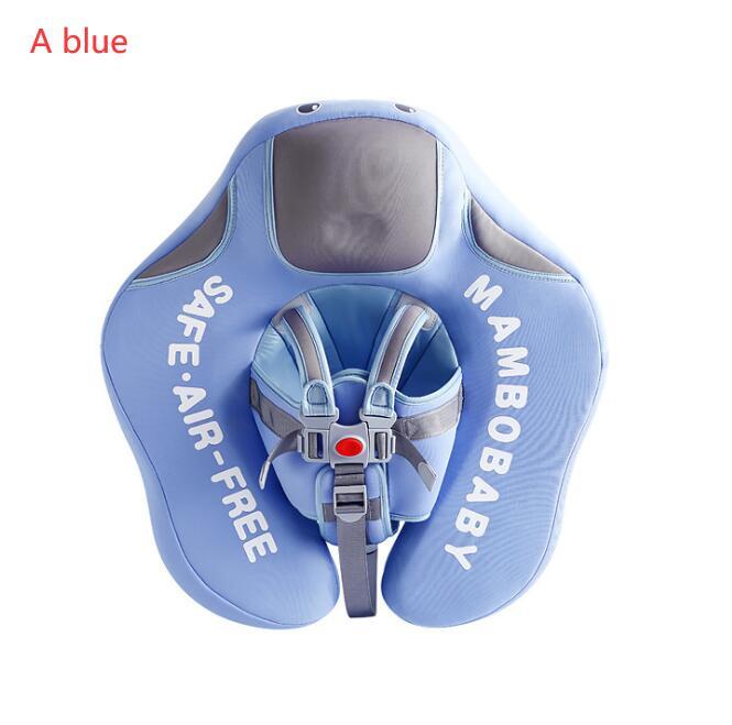 Baby Swimming Ring with Awning